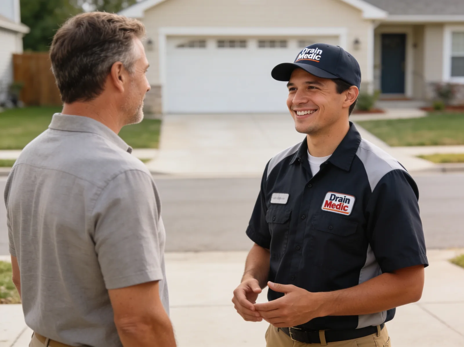 Garbage Disposal Repair Davidson, OK FAQs